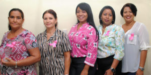 empleados-del-asd-contra-el-cancer
