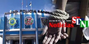 secuestro