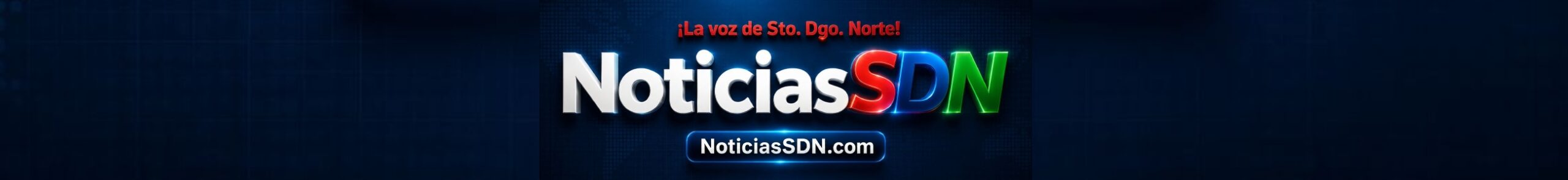 NoticiasSDN.com